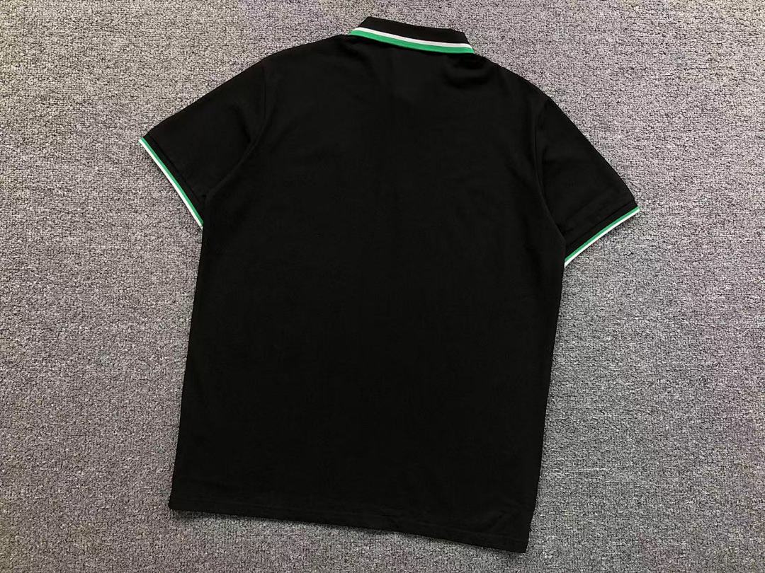 Lacoste 125 LACOSTE POLO 3111013605 (Im 170Cm 60Kg I Wear Size XL In The Phot) - Image 24