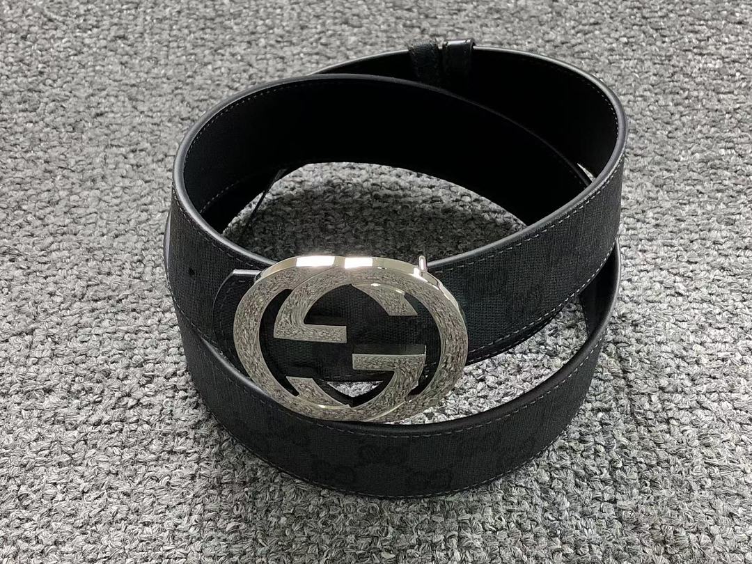 Gucci 275 G⭐C⭐I - Image 4