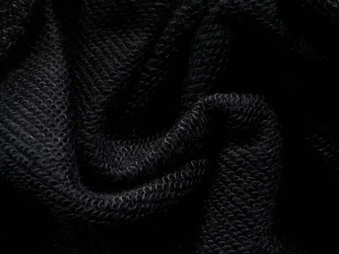 Gucci TROUSERS 128 G⭐C⭐I HOODIE 5120817147 (Im 170Cm 60Kg I Wear Size M In The Phot) - Image 21