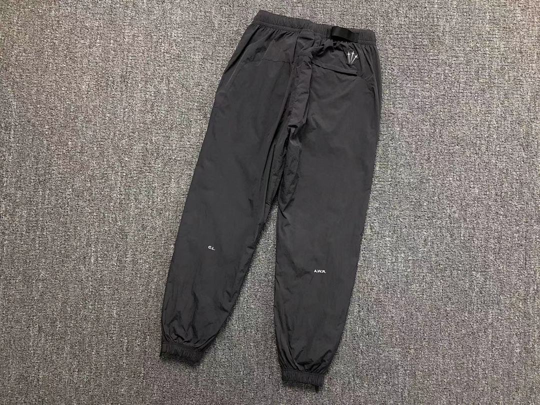 Unbranded 🔥🔥TOP218 TROUSERS ¥218 N⭐K⭐ NO⭐T⭐ JACKET - Image 40