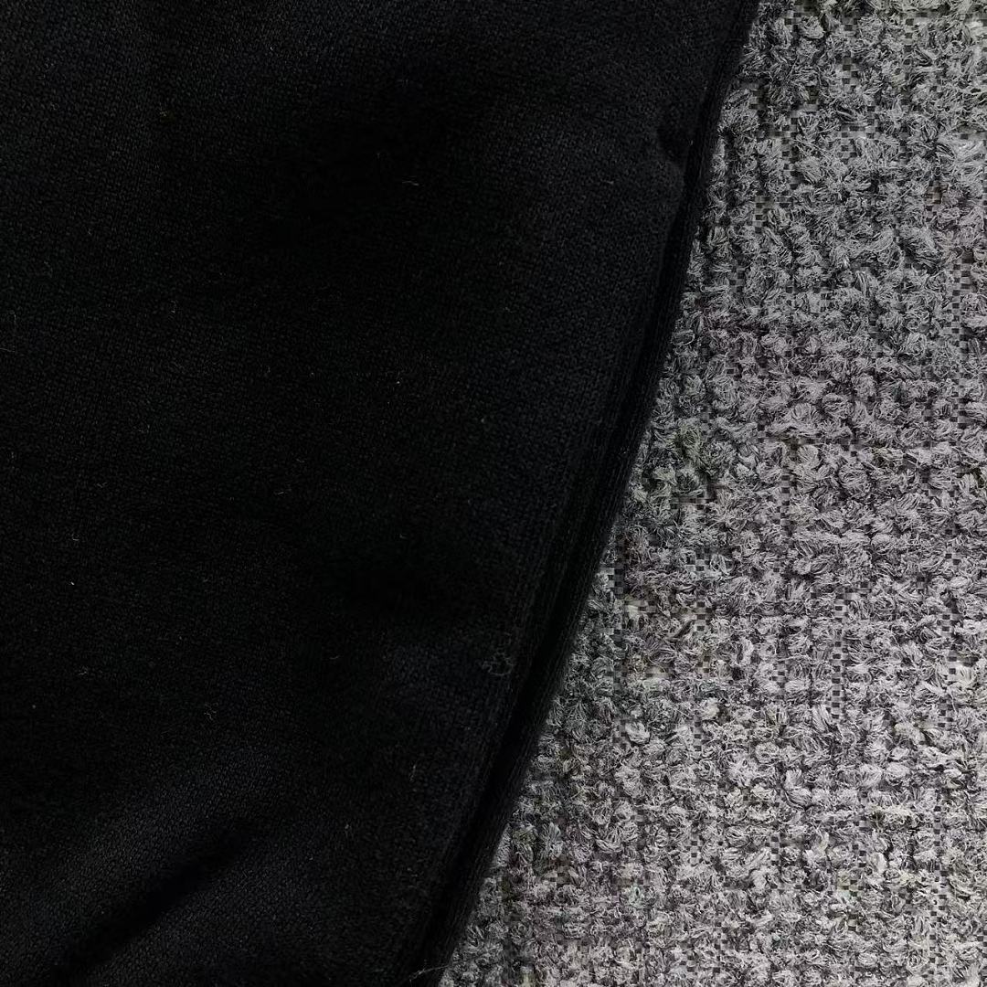 Fear of God TROUSERS 139 FOG HOODIE - Image 31