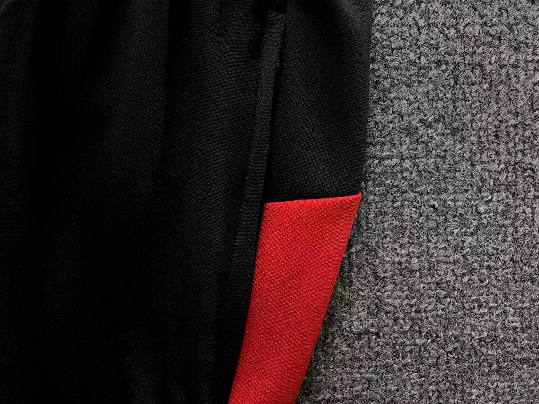 Chanel 135 FOOTBALL LONG SLEEVED TROUSERS - Image 23
