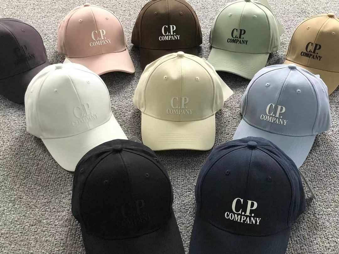 C.P. Company 88 CP - Image 4