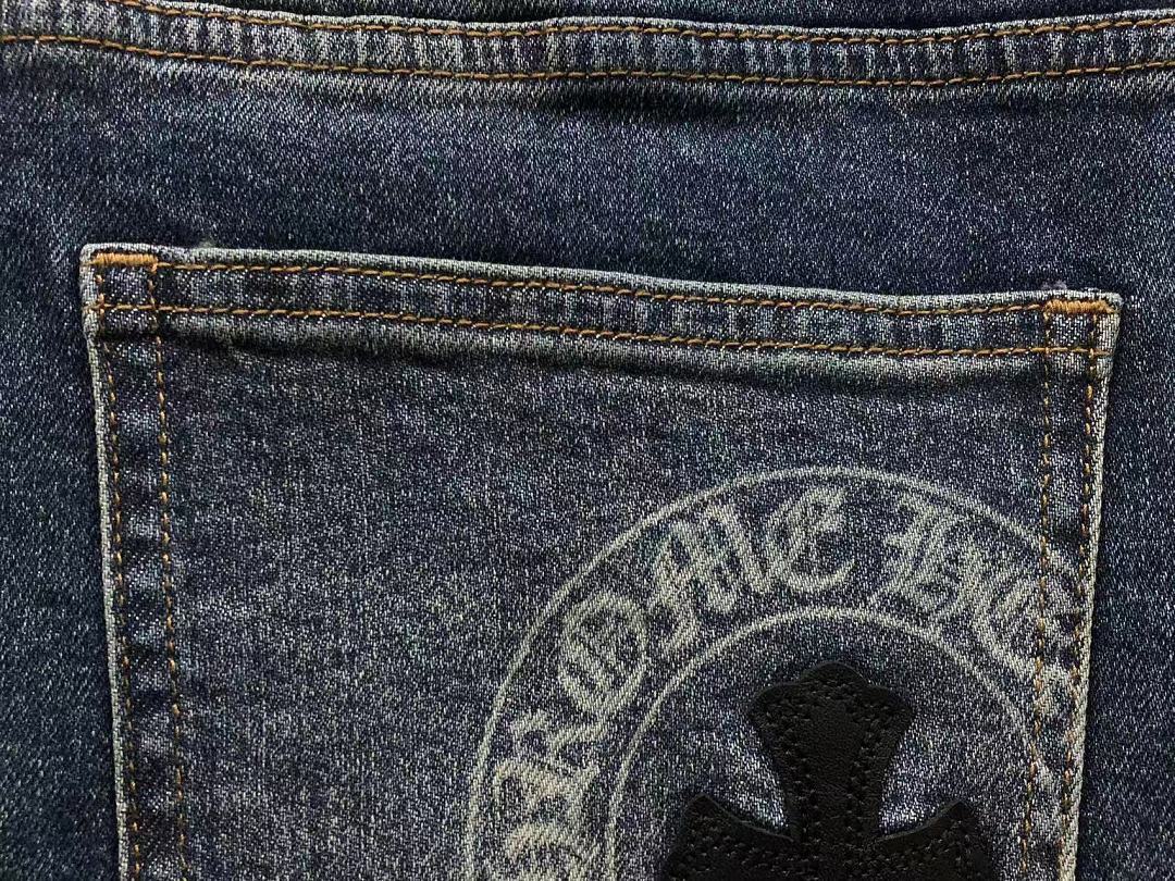 Comme des Garcons 225 C⭐⭐OME HE⭐⭐TS - Image 11