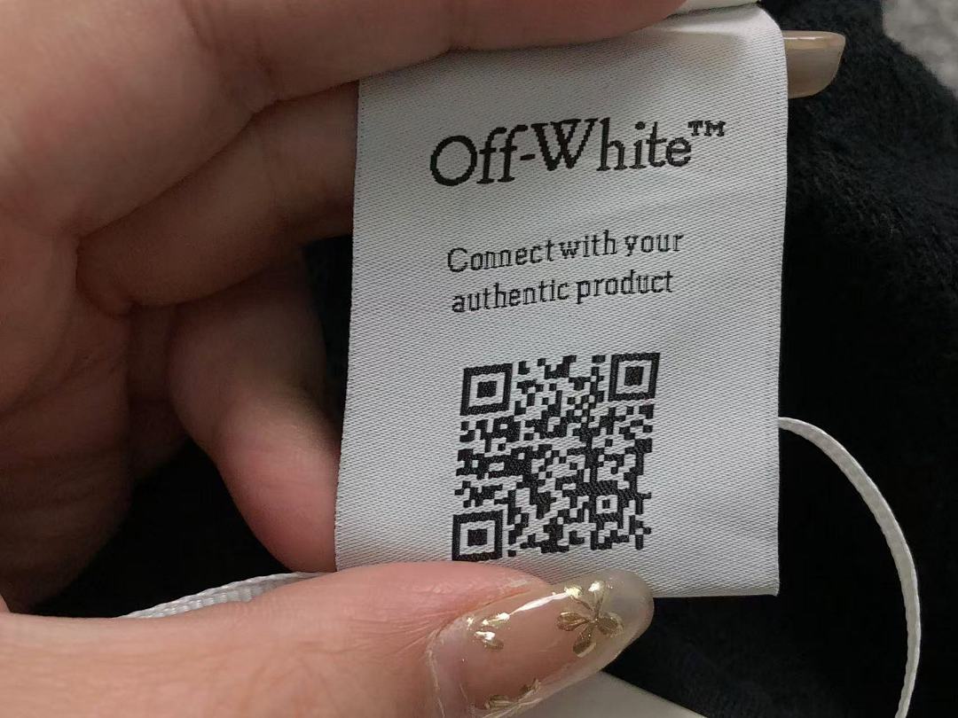 Off-White 138 OFF-WHITE SHORTS 312181017 (Im 170Cm 55Kg I Wear Size S In The Phot) - Image 24