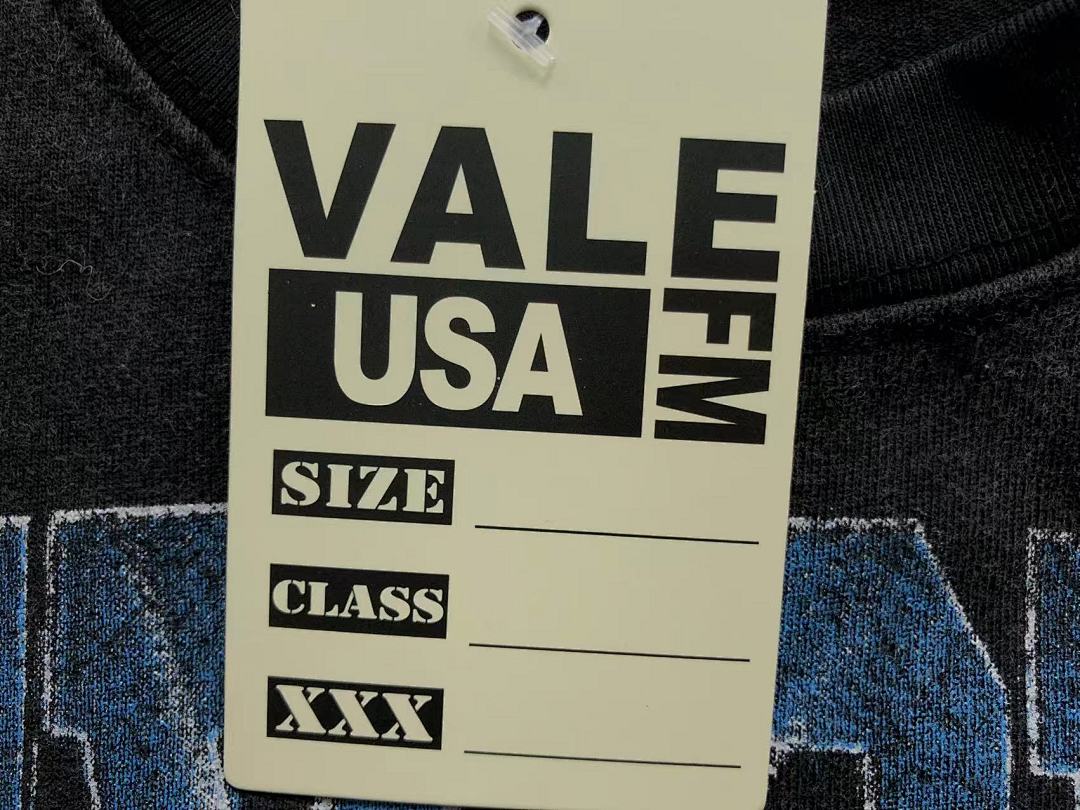 Unbranded 95 V⭐LL⭐Y T-SHIRT 3203171021 (Im 170Cm 60Kg I Wear Size S In The Phot) - Image 20