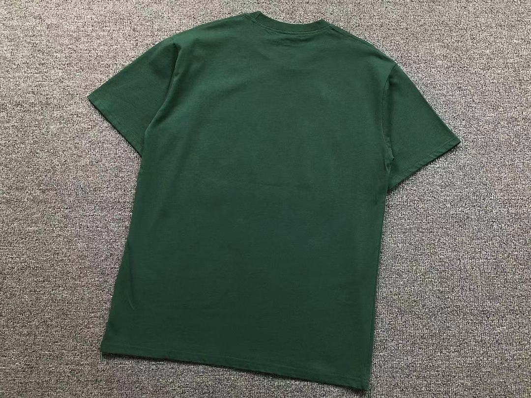 Patta 82 P⭐TT⭐ T-SHIRT 1261006175 (Im 170Cm 60Kg I Wear Size M In The Phot) - Image 11