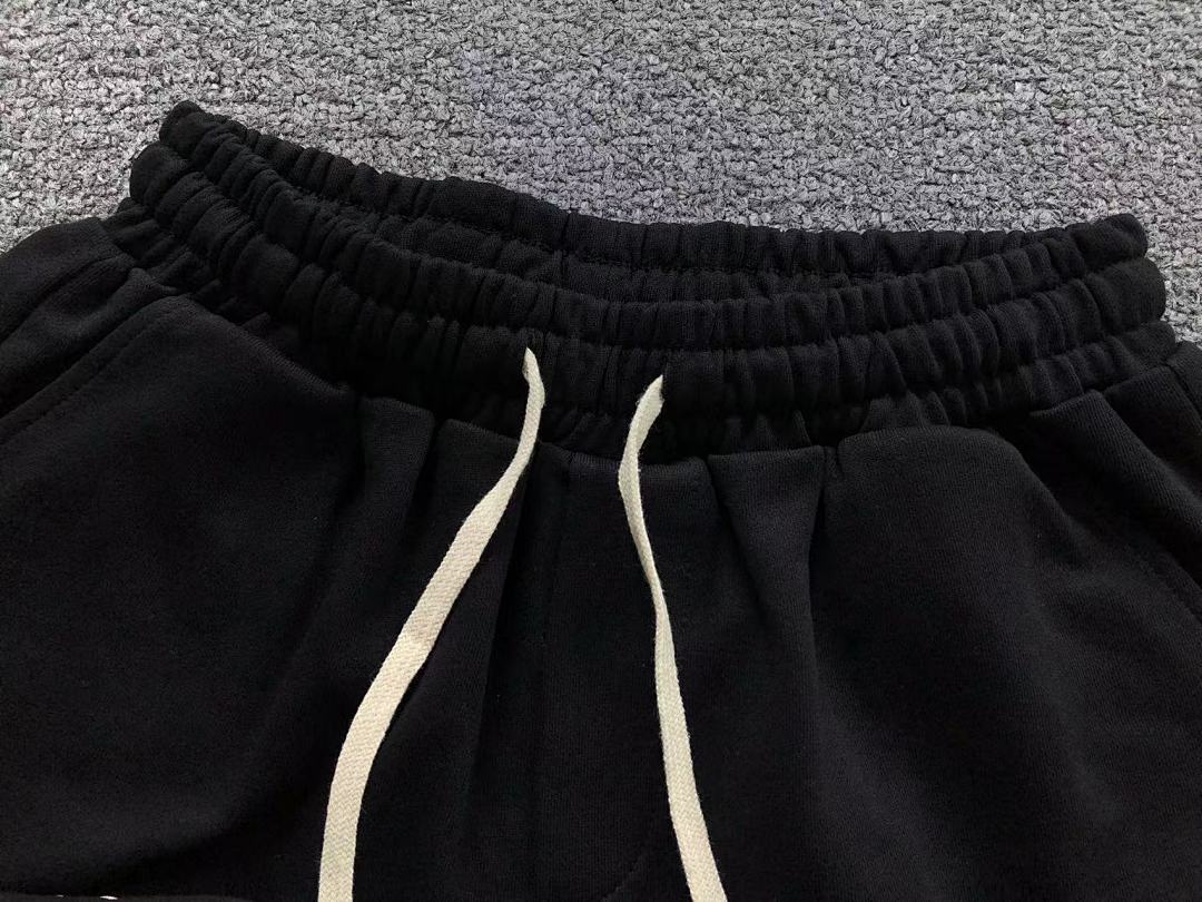 On Running 108 MAISON MARGIELA SHORTS 5231242162 (Im 170Cm 60Kg I Wear Size M In The Phot) - Image 14