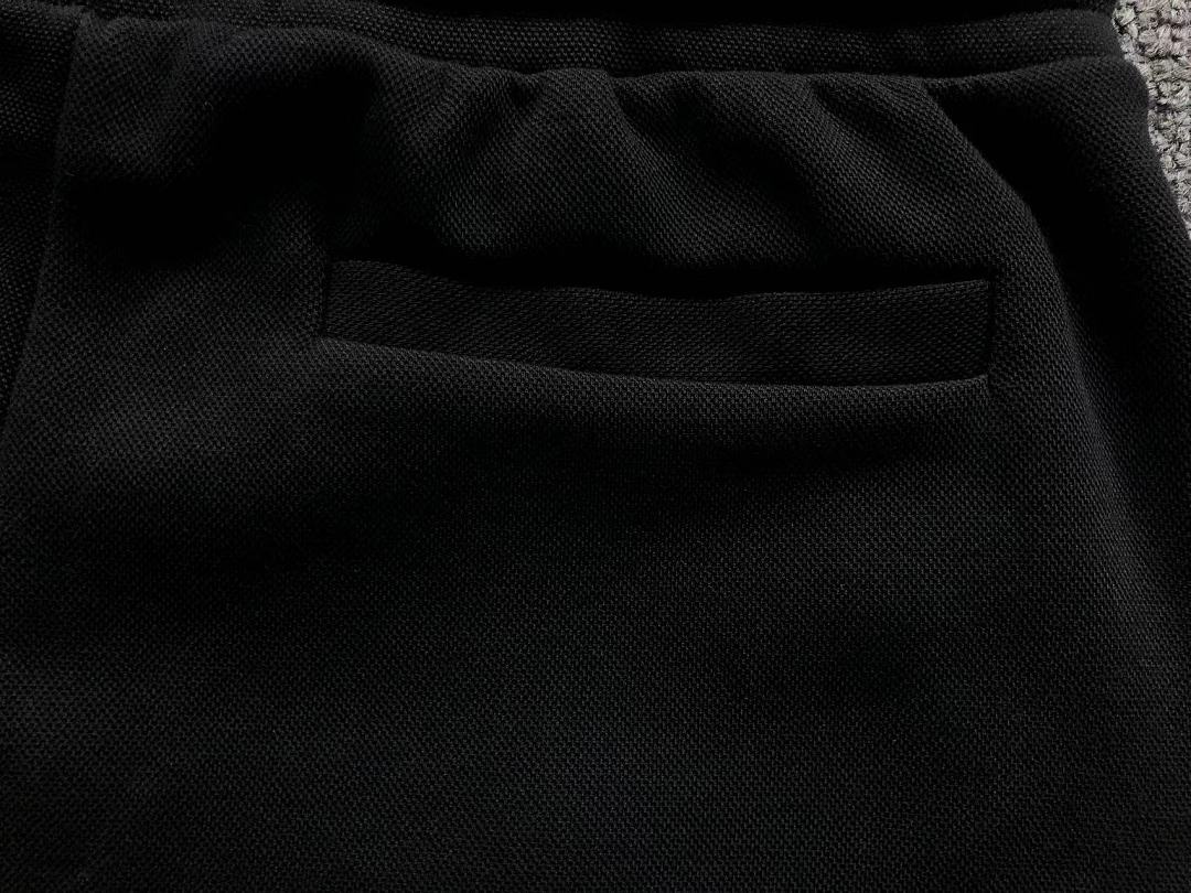 Hugo Boss 358 H⭐G⭐ B⭐⭐S HOODIE TROUSERS 2208210404 (Im 170Cm 60Kg I Wear Size M In The Phot) - Image 36