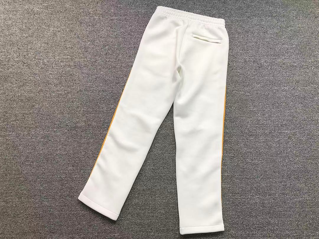 Casablanca 558 CASABLANCA JACKET TROUSERS 3207141221 (Im 170Cm 60Kg I Wear Size M In The Phot) - Image 26