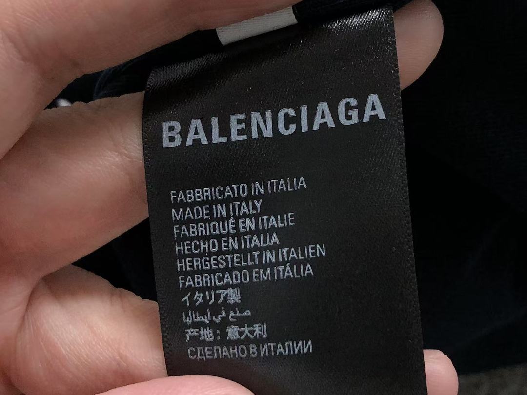 Adidas 128 B⭐L⭐⭐⭐IA⭐A A⭐I⭐AS T-SHIRT 42042604163 (Im 170Cm 60Kg I Wear Size 1 In The Phot) - Image 22