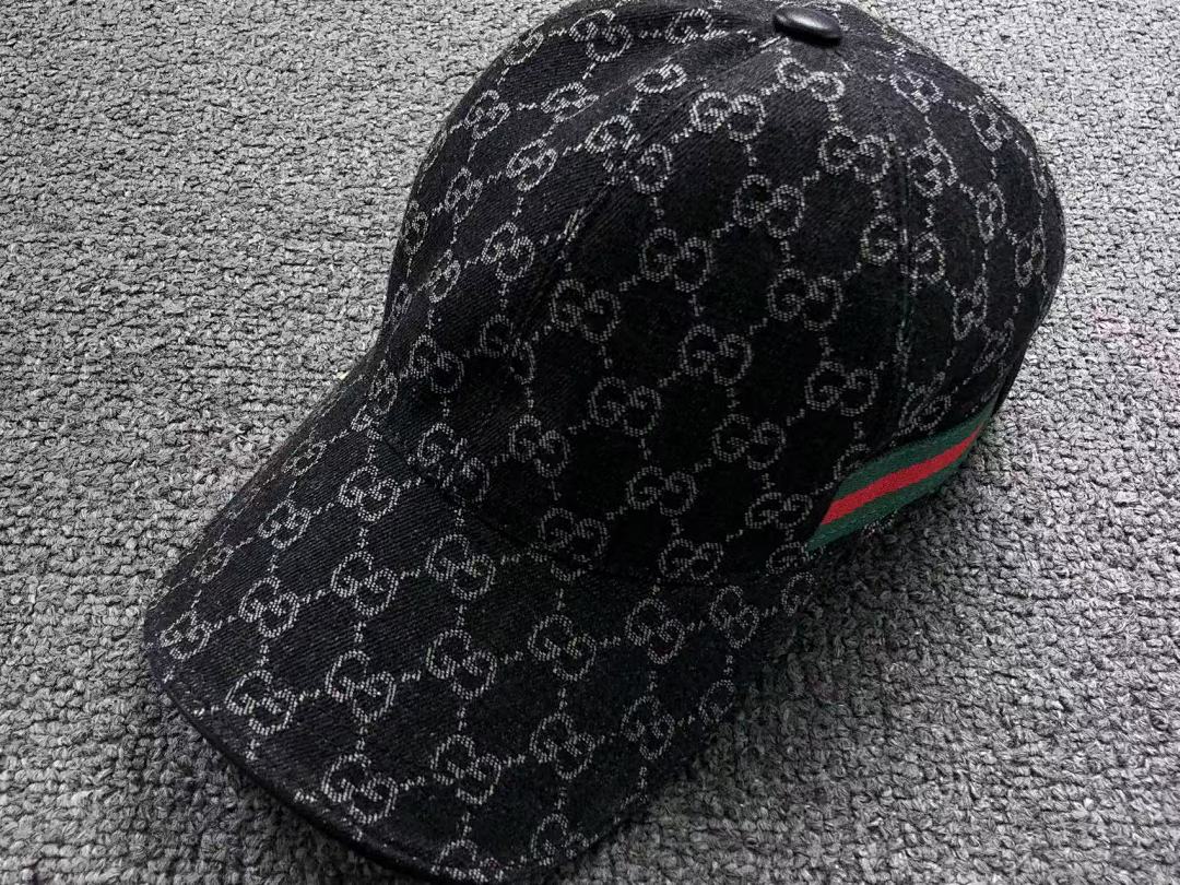 Gucci 98 G⭐C⭐I - Image 4