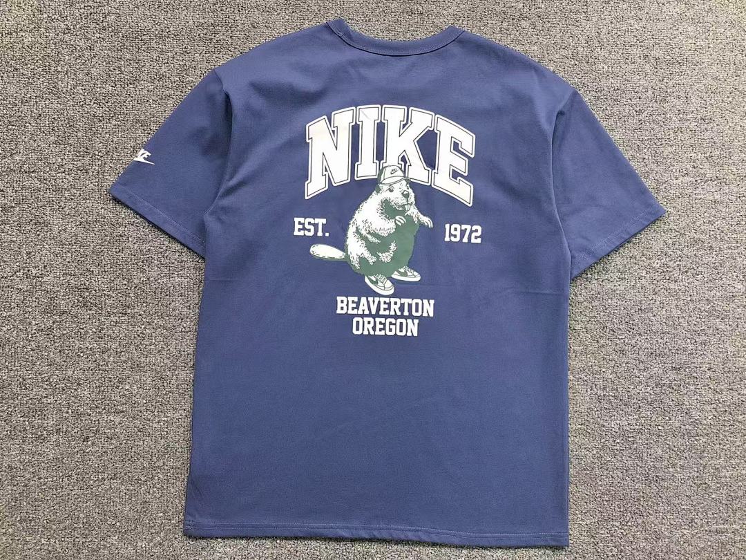 Nike 108 N⭐K⭐ T-SHIRT 3104261819 (Im 170Cm 60Kg I Wear Size L In The Phot) - Image 17