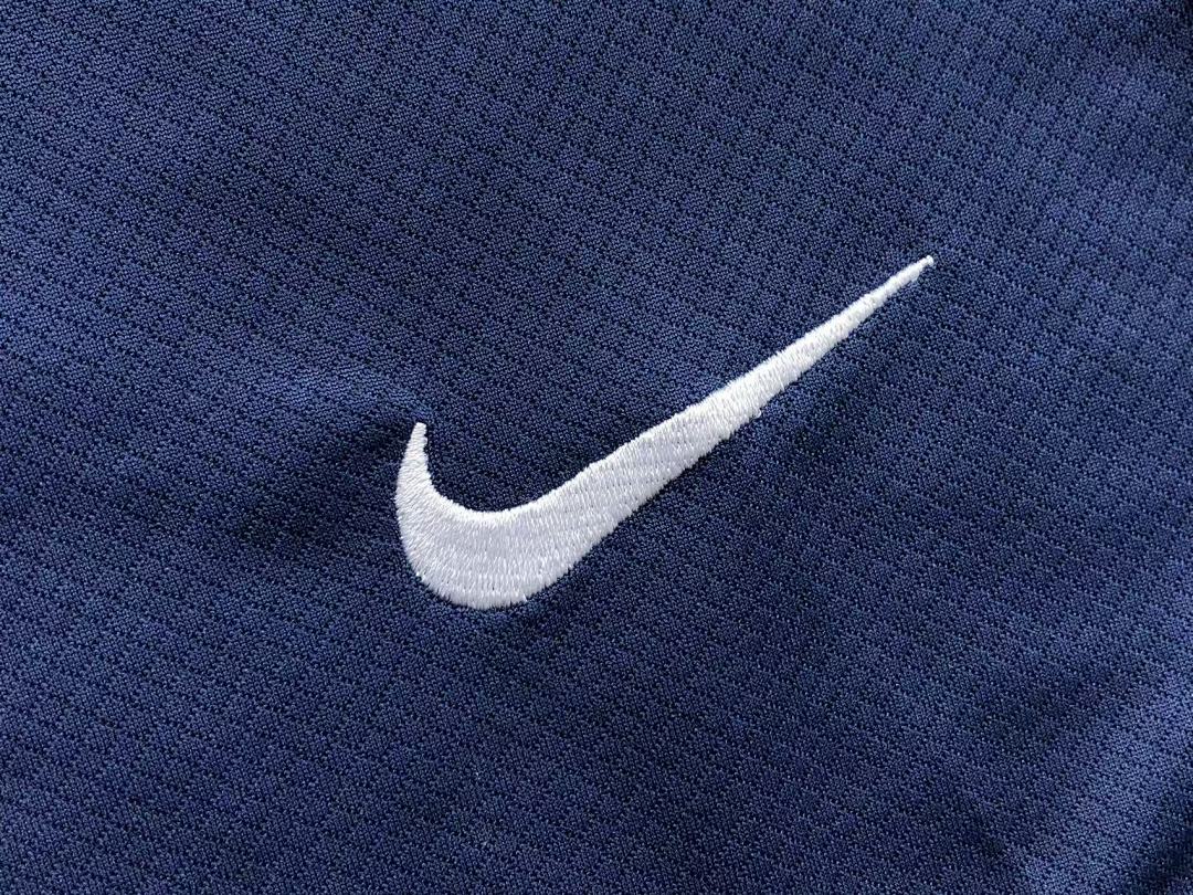 Unbranded 75 FOOTBALL T-SHIRT SHORTS 11071919002 (Im 170Cm 60Kg I Wear Size L In The Phot) - Image 24