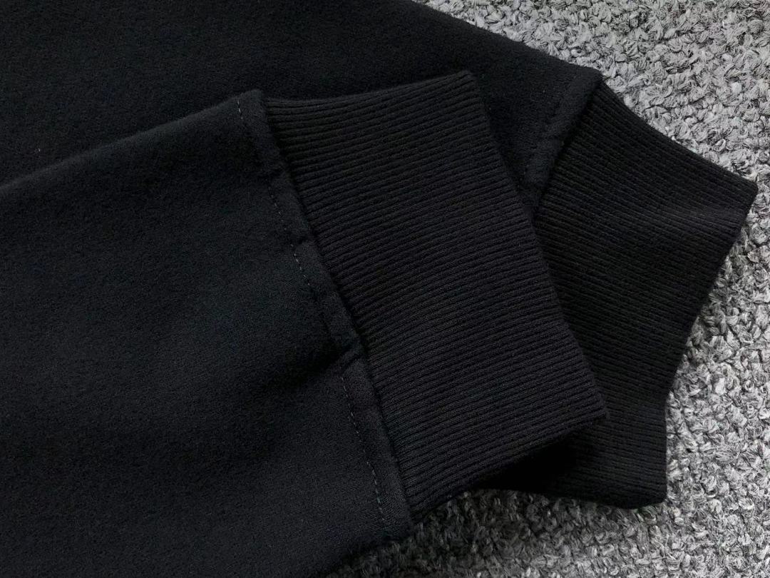 Unbranded 128 A⭐W⭐YS HOODIE 1102132156 (Im 170Cm 57Kg I Wear Size S In The Phot) - Image 14