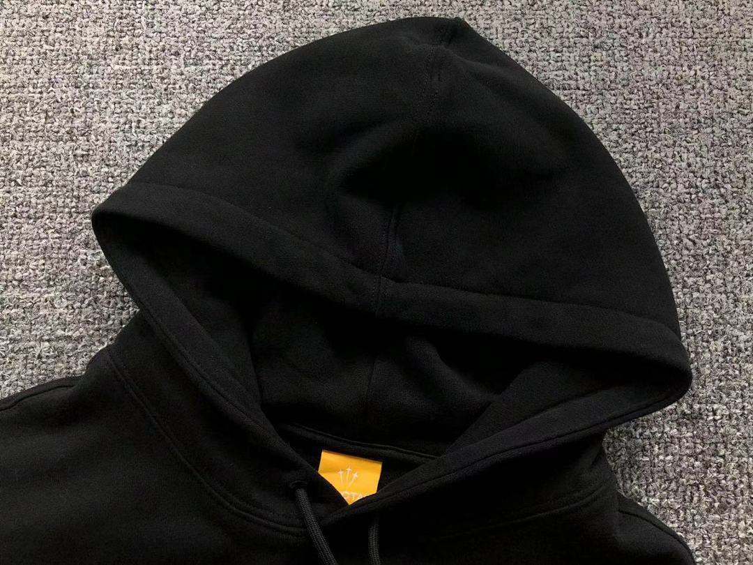 Unbranded 🔥🔥TOP205 TROUSERS195 N⭐K⭐ NO⭐T⭐ HOODIE - Image 30