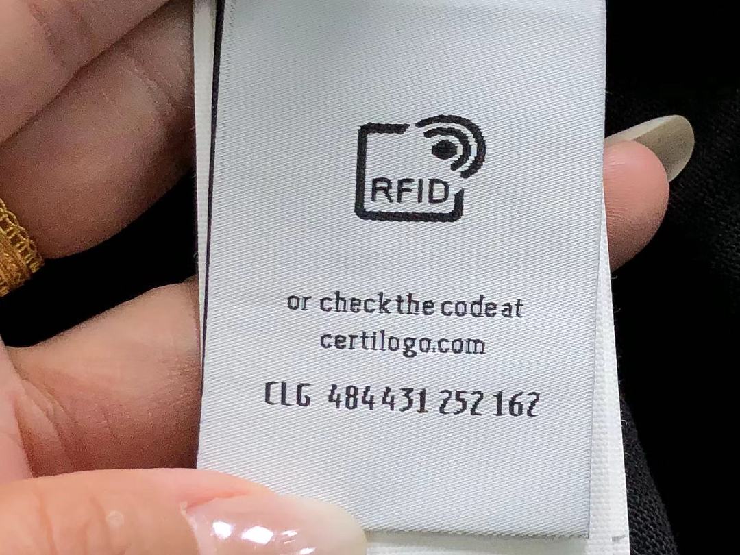 Off-White 113 OFF-WHITE T-SHIRT 3208053817 (Im 170Cm 60Kg I Wear Size M In The Phot) - Image 21