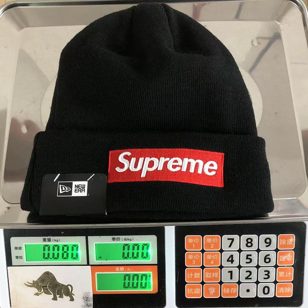 Supreme 95 S⭐⭐R⭐⭐E - Image 47