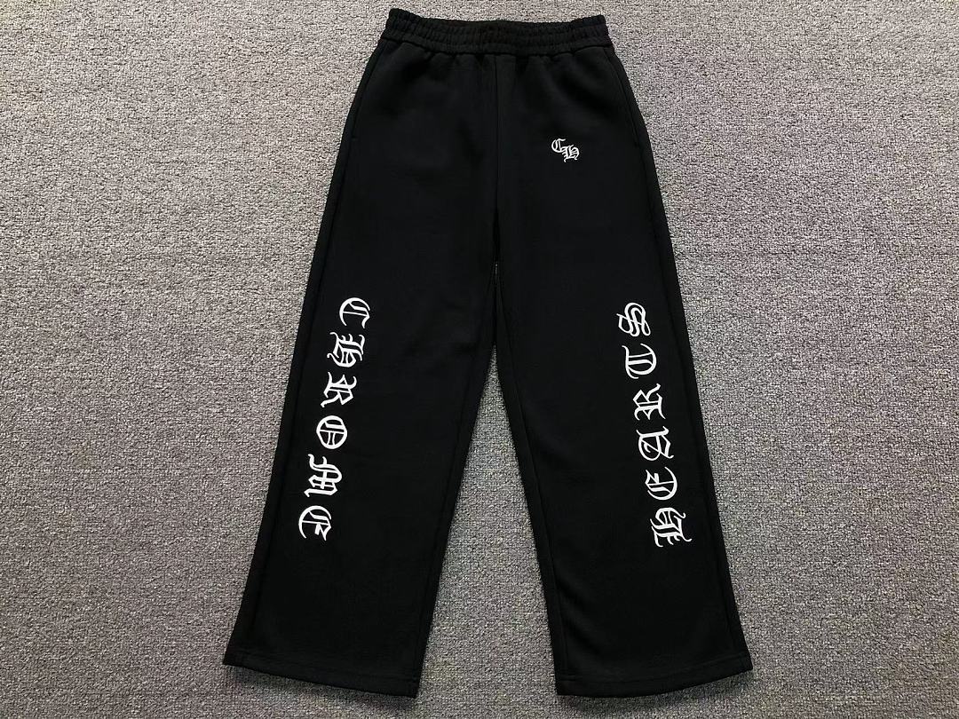 Comme des Garcons 175 C⭐⭐OME HE⭐⭐TS TROUSERS 3208291017 (Im 170Cm 60Kg I Wear Size S In The Phot) - Image 5
