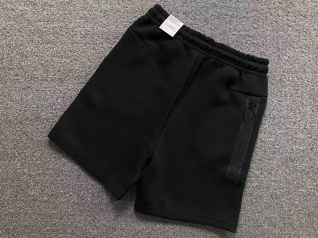 Nike 115 N⭐K⭐ SHORTS 524150719 (Im 170Cm 60Kg I Wear Size M In The Phot) - Image 20