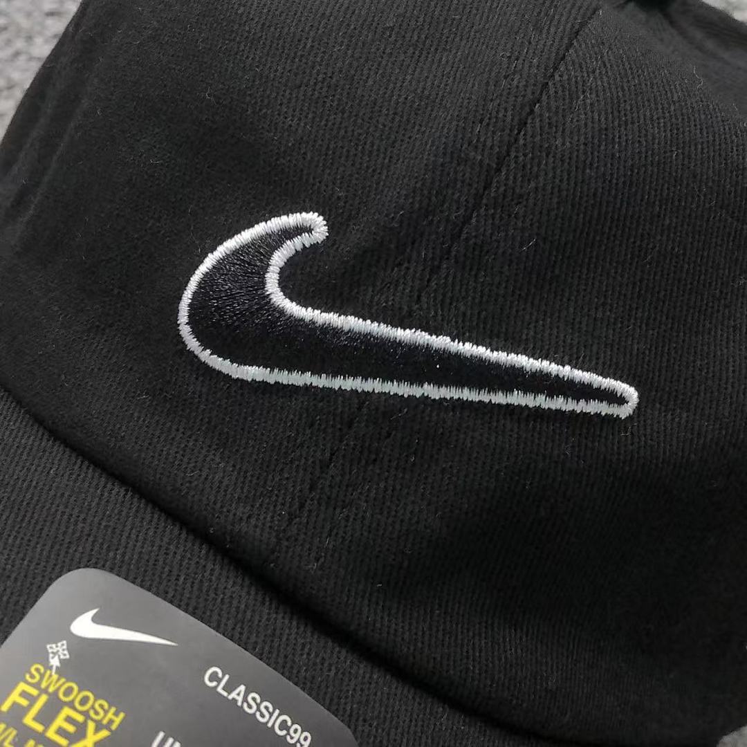 Nike 68 N⭐K⭐ - Image 13