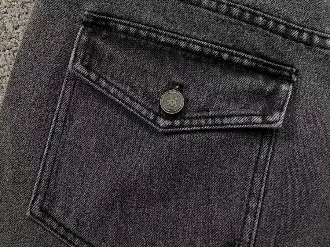 On Running 298 FASHION TROUSERS 212201372 (Im 170Cm 57Kg I Wear Size M In The Phot) - Image 11