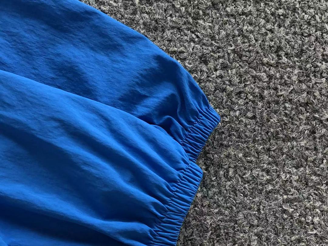 On Running 168 PATAGONIA JACKET 4205082077 (Im 170Cm 60Kg I Wear Size M In The Phot) - Image 10