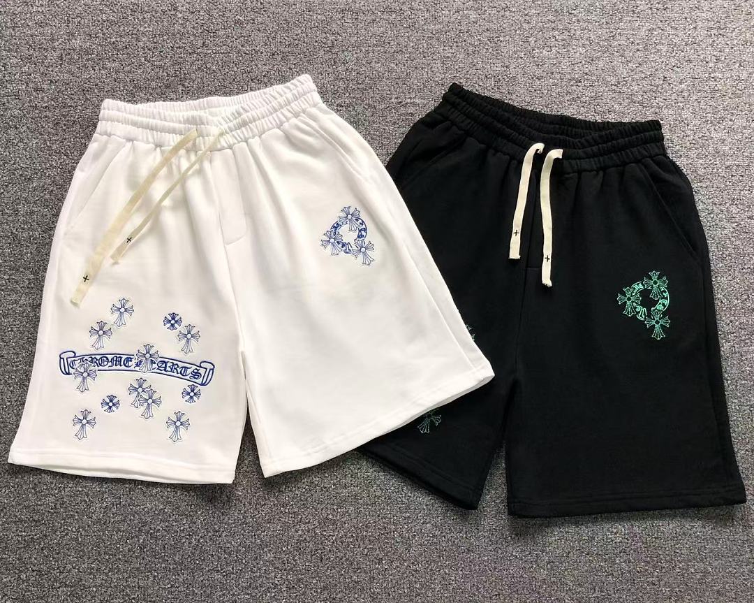Unbranded 175 C⭐⭐OME HE⭐⭐TS SHORTS 2205092001 (Im 170Cm 60Kg I Wear Size L In The Phot) - Image 5