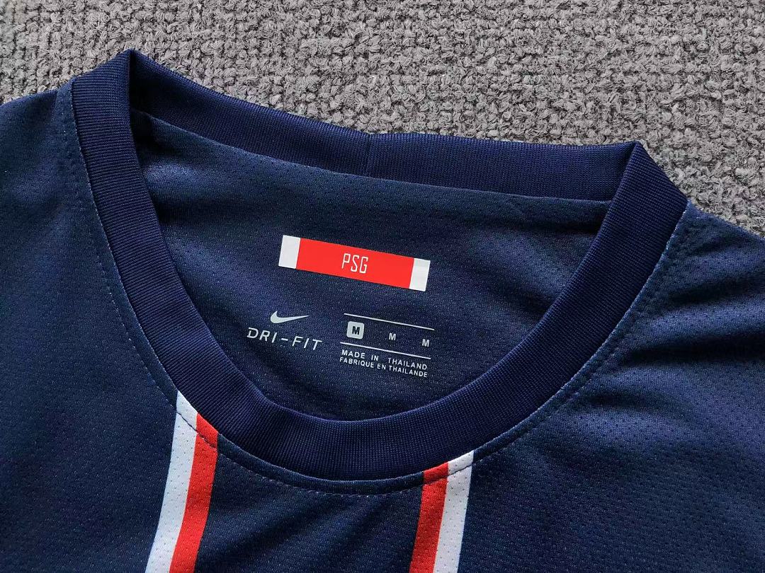Unbranded 95 FOOTBALL T-SHIRT 1282824002 (Im 170Cm 60Kg I Wear Size M In The Phot) - Image 14