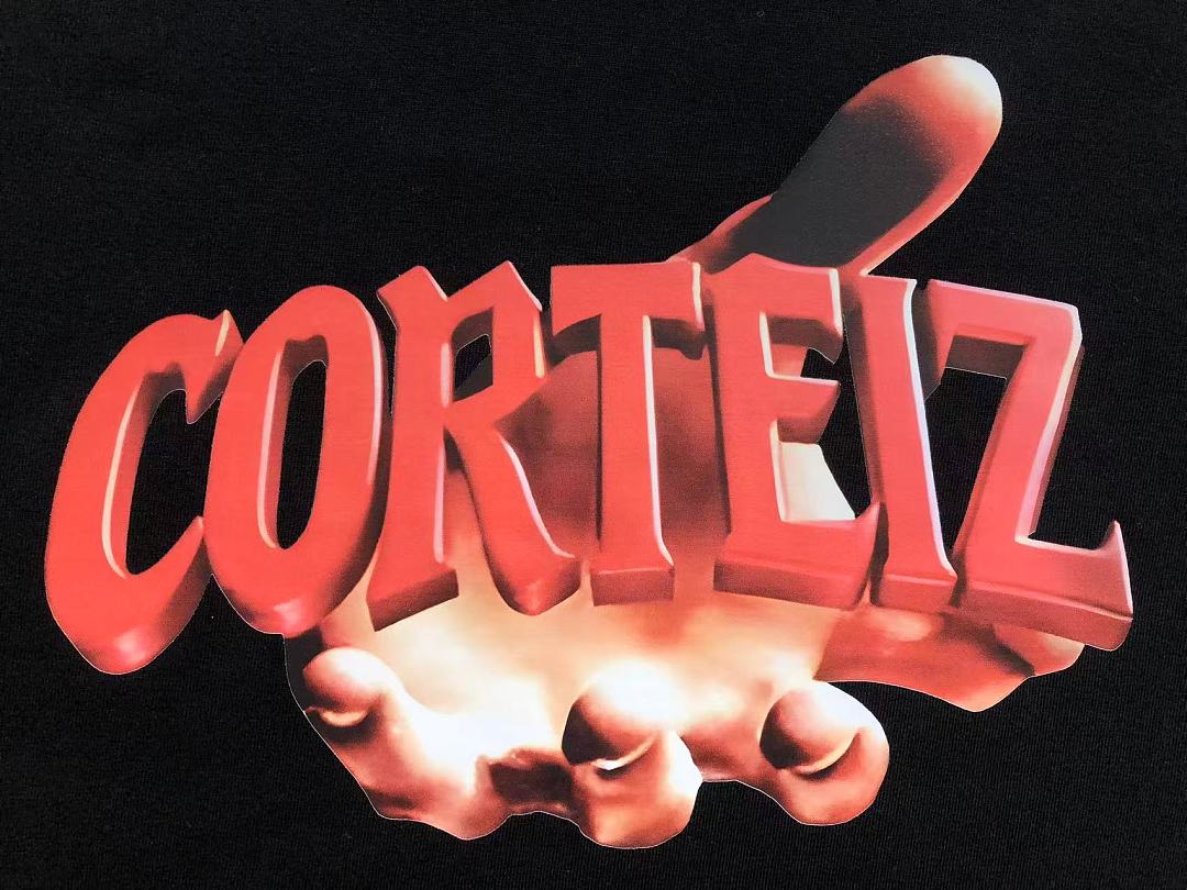 Corteiz 78 CORTEIZ T-SHIRT 5241811078 (Im 170Cm 60Kg I Wear Size M In The Phot) - Image 13
