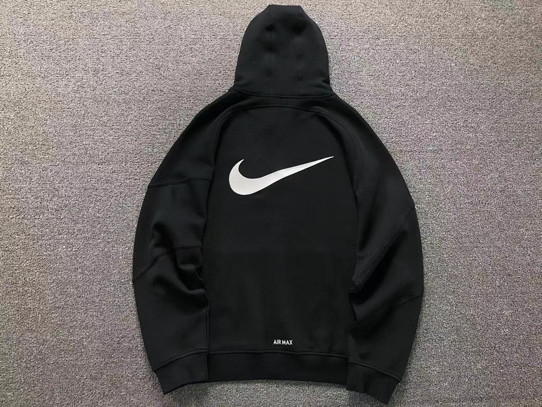 Nike TROUSERS 158 N⭐K⭐ S⭐⭐R⭐⭐E HOODIE - Image 8