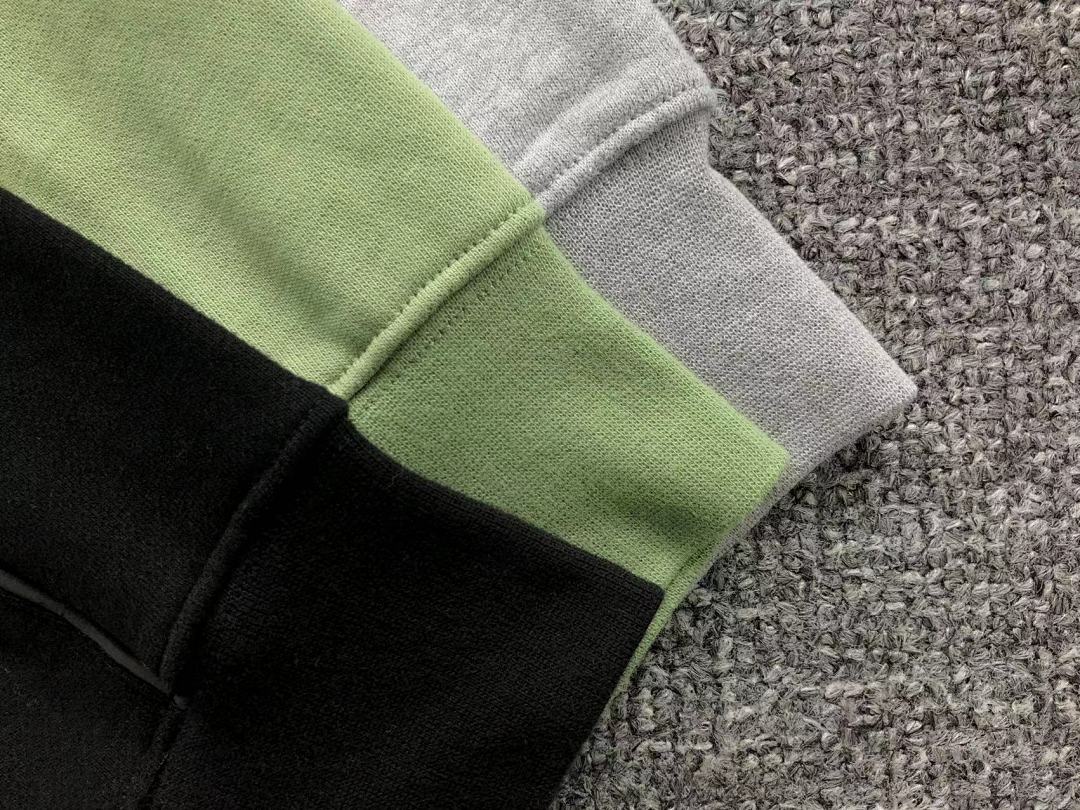 Unbranded 🔥🔥TOP205 TROUSERS195 N⭐K⭐ NO⭐T⭐ HOODIE - Image 31