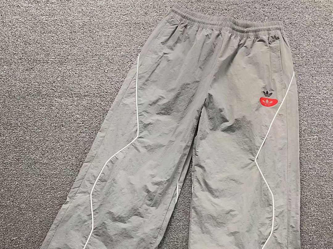 Adidas TROUSERS 145 A⭐I⭐AS JACKET 4207160177 (Im 170Cm 60Kg I Wear Size M In The Phot) - Image 34