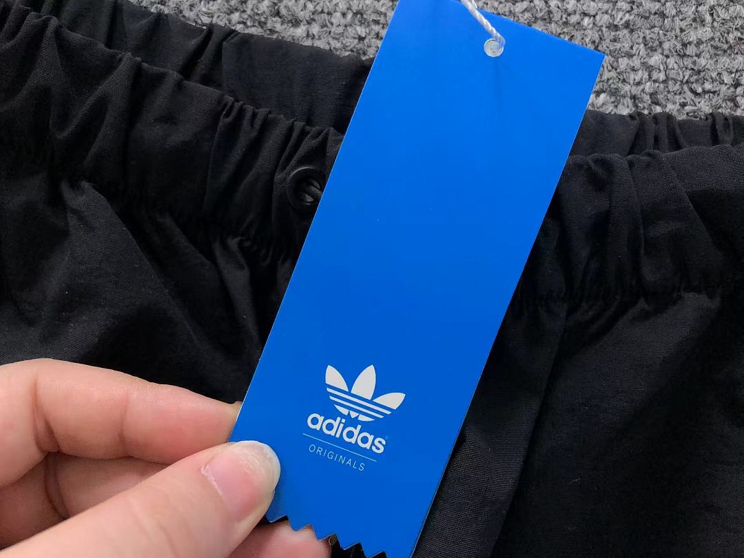 Adidas 138 A⭐I⭐AS - Image 18