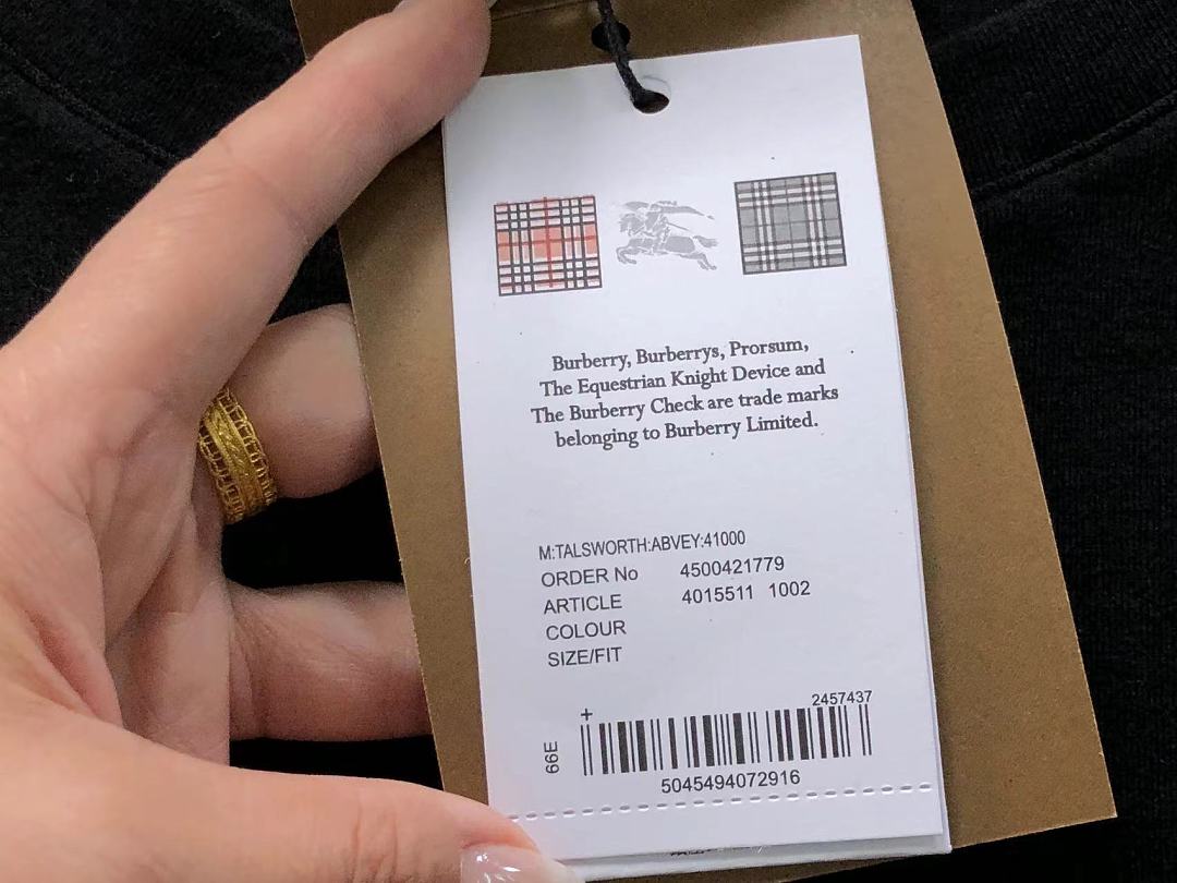 Unbranded 158 B⭐R⭐E⭐RY LONG SLEEVED FEMAIE - Image 19