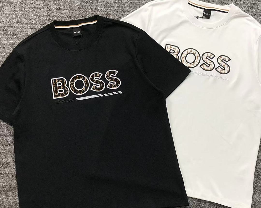 Unbranded 115 H⭐G⭐ B⭐⭐S T-SHIRT 2203302501 (Im 170Cm 60Kg I Wear Size XL In The Phot) - Image 6
