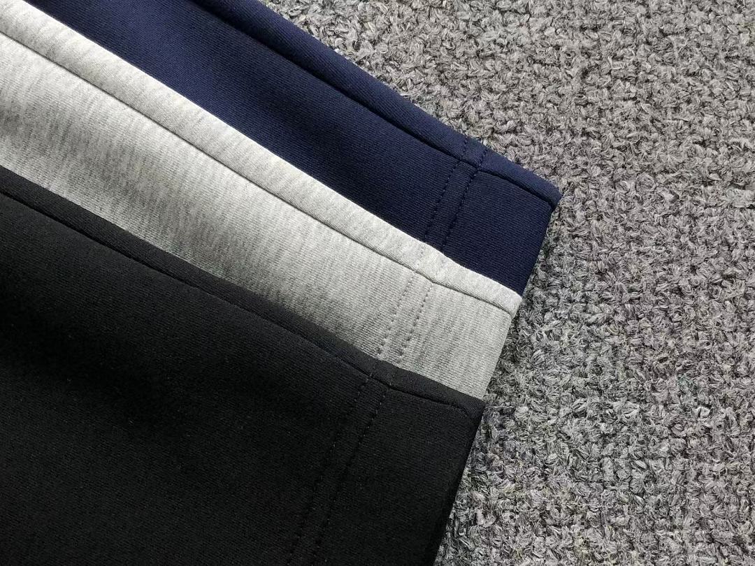Lacoste 158 LACOSTE TROUSERS 2208110109 (Im 170Cm 60Kg I Wear Size M In The Phot) - Image 17