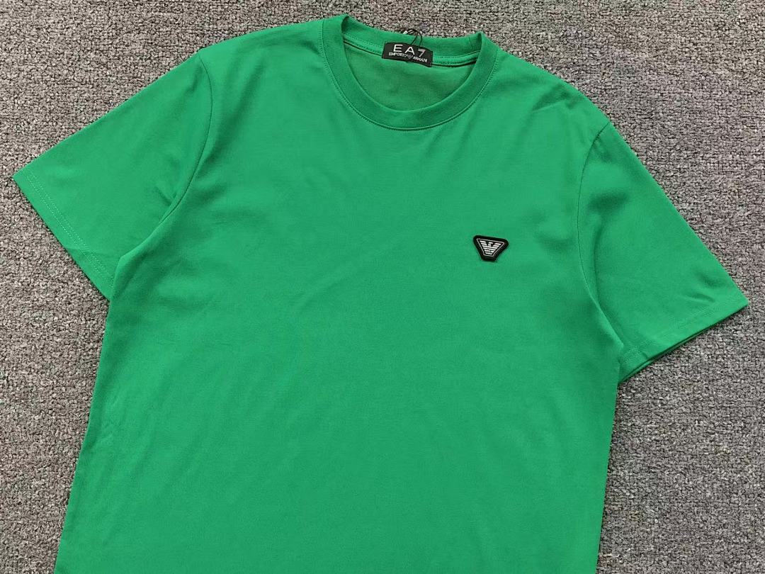 Unbranded 75 E⭐P⭐R⭐⭐ A⭐M⭐N⭐ T-SHIRT 3109281503 (Im 170Cm 60Kg I Wear Size L In The Phot) - Image 10