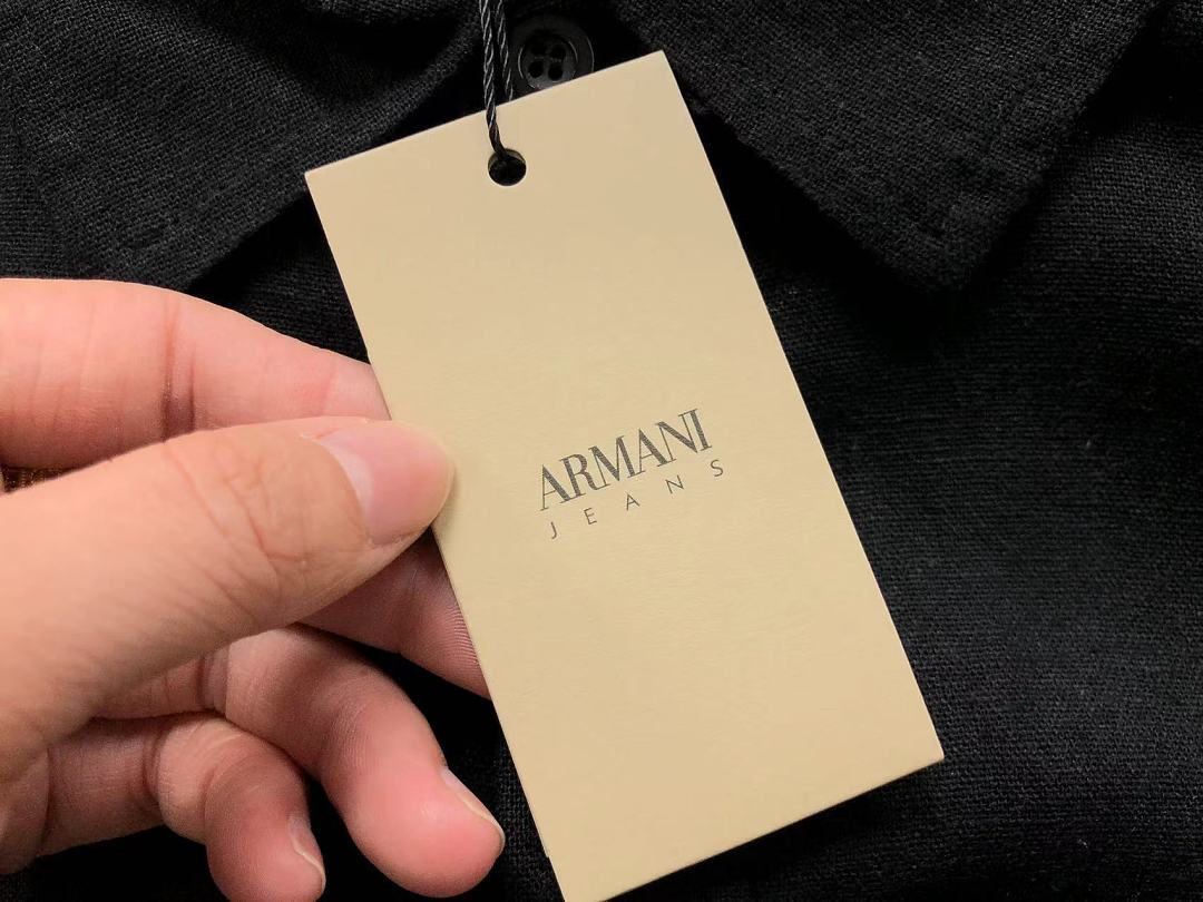 Unbranded SHORTS 215 E⭐P⭐R⭐⭐ A⭐M⭐N⭐ SHIRT - Image 27