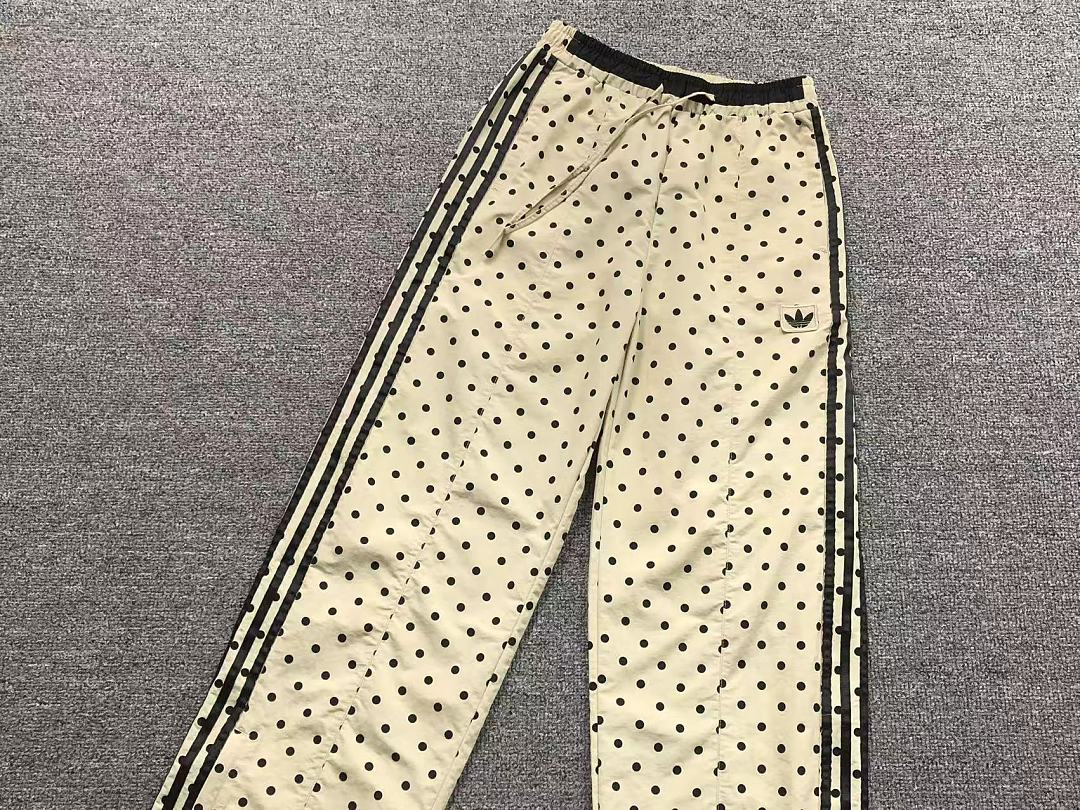 Adidas 235 A⭐I⭐AS JACKET TROUSERS FEMAIE - Image 21