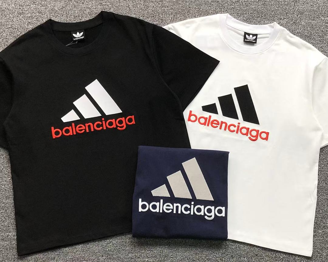 Adidas 98 A⭐I⭐AS B⭐L⭐⭐⭐IA⭐A T-SHIRT 125290135 (Im 170Cm 60Kg I Wear Size M In The Phot) - Image 6