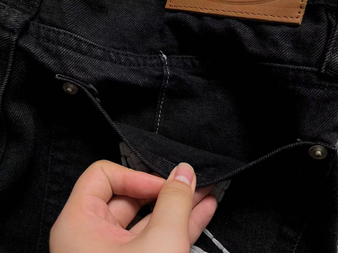 Unbranded 🔥🔥🔥 TOP218 TROUSERS158 CORTEIZ JACKET - Image 52