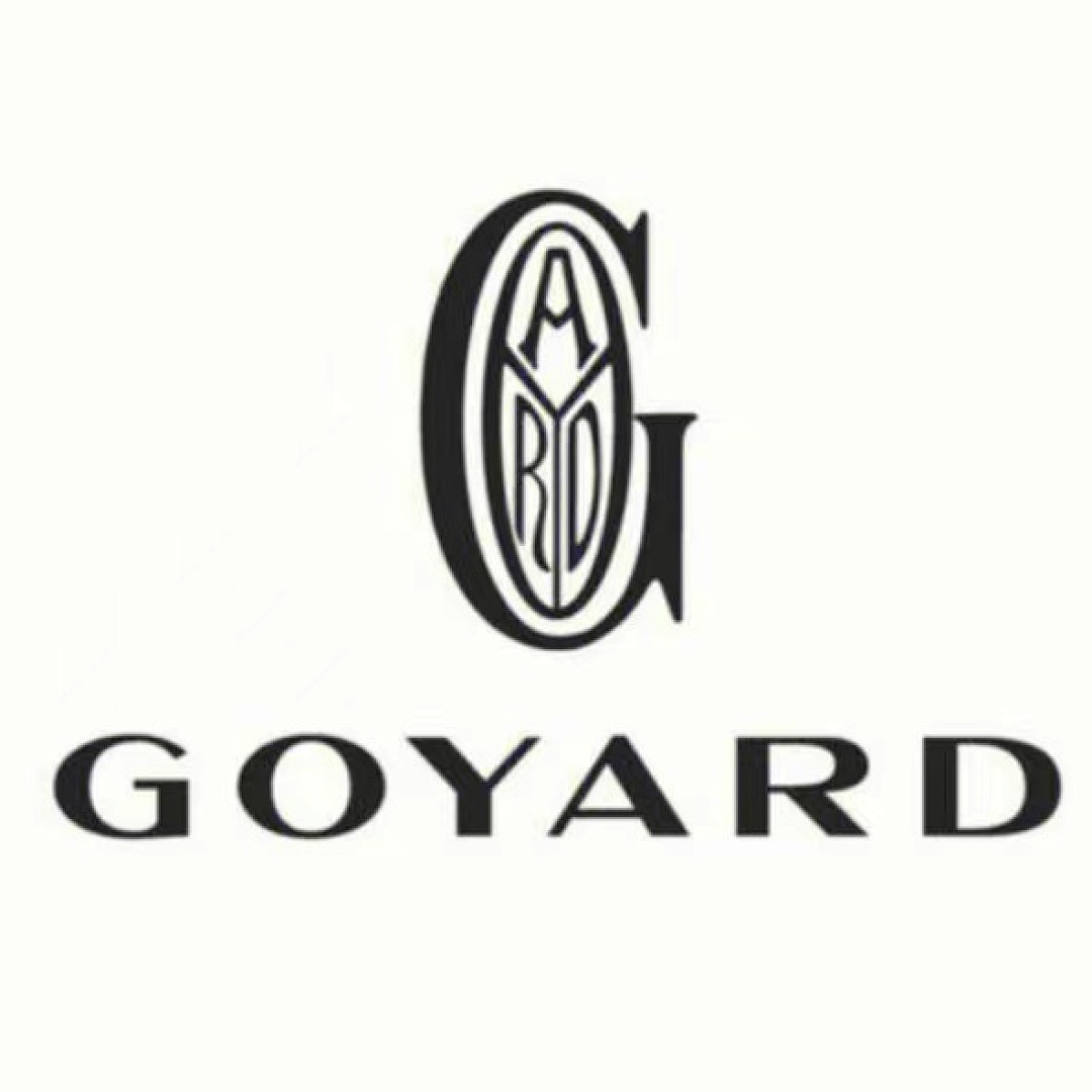 Unbranded G⭐Y⭐R⭐, photo 1