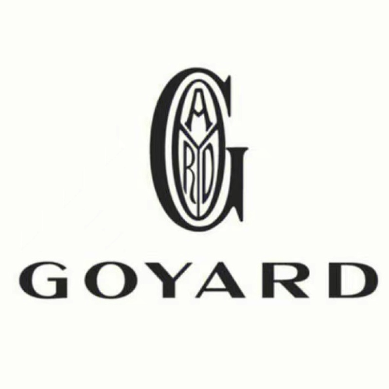 Unbranded G⭐Y⭐R⭐, photo 1