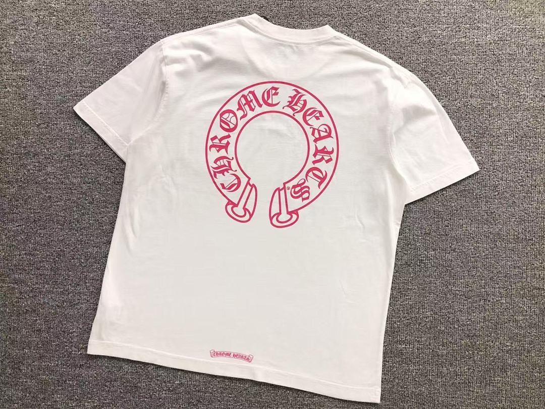 Comme des Garcons 128 C⭐⭐OME HE⭐⭐TS T-SHIRT 1104120902 (Im 170Cm 60Kg I Wear Size L In The Phot) - Image 13