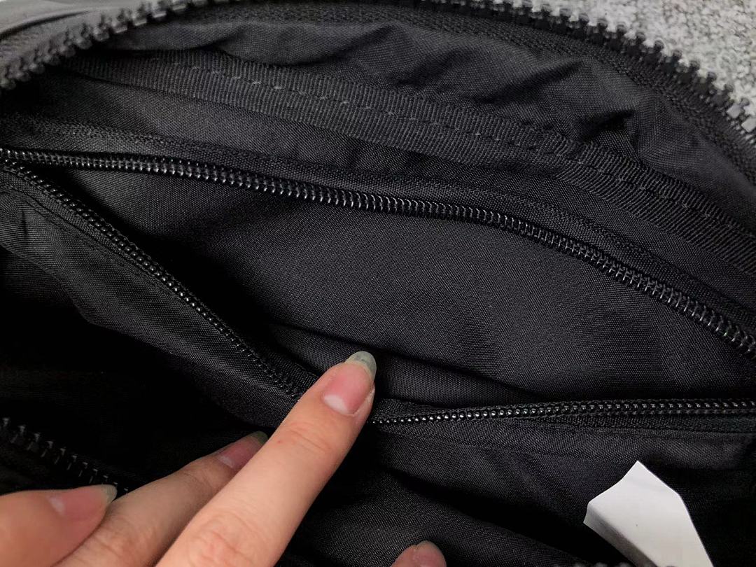 Fear of God 95 FOG BAG 272261 (Long 23CM* Wide 7CM* High 16CM) - Image 22