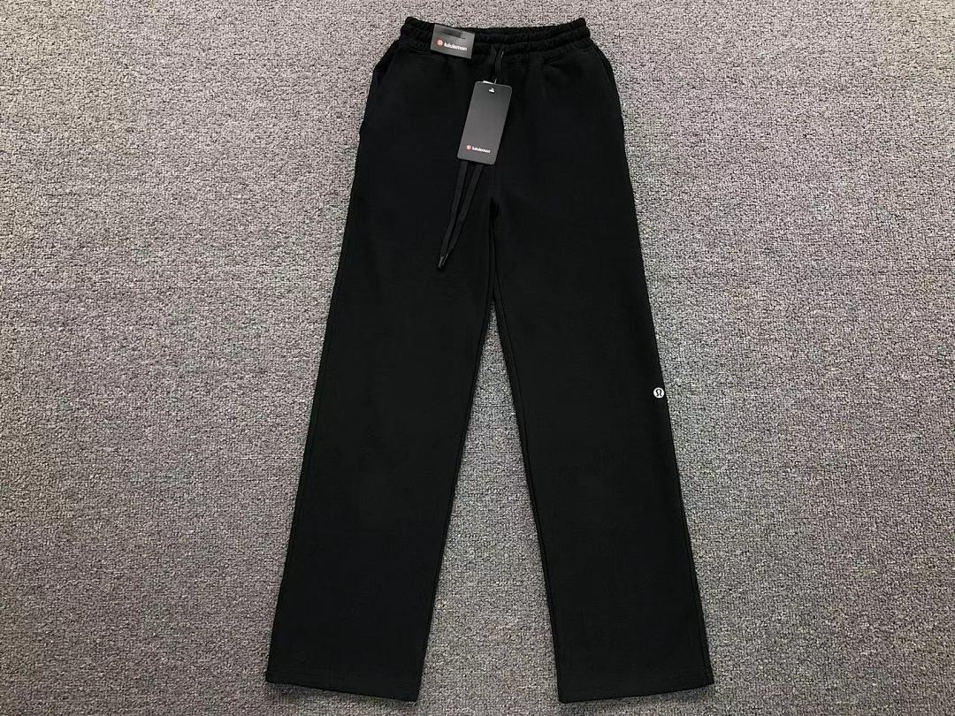 Unbranded 138 LULULEMON TROUSERS FEMAIE - Image 5