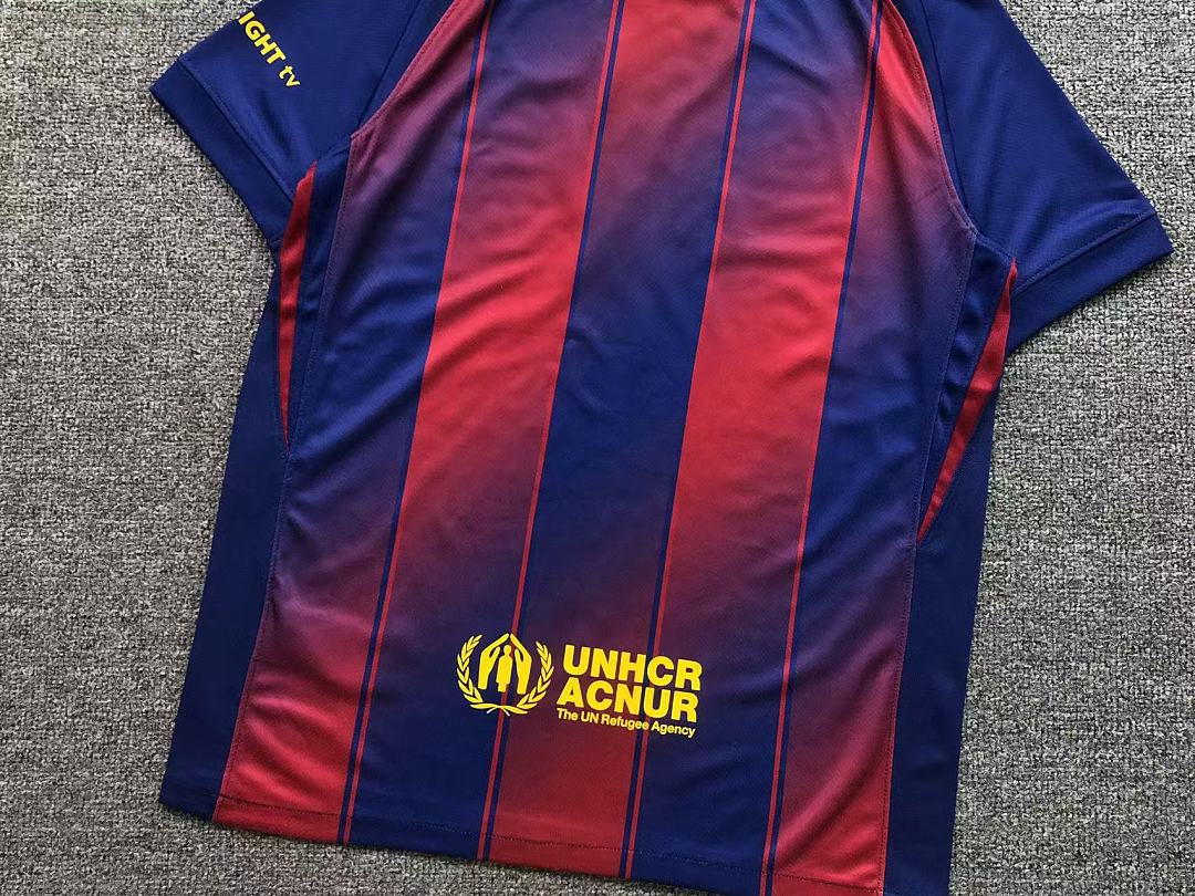 Unbranded 78 FOOTBALL T-SHIRT 1252624002 (Im 170Cm 60Kg I Wear Size L In The Phot) - Image 10