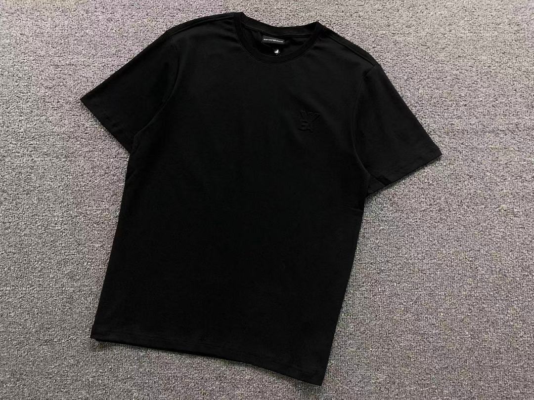Unbranded 95 E⭐P⭐R⭐⭐ A⭐M⭐N⭐ T-SHIRT 11160230 (Im 170Cm 60Kg I Wear Size L In The Phot) - Image 14