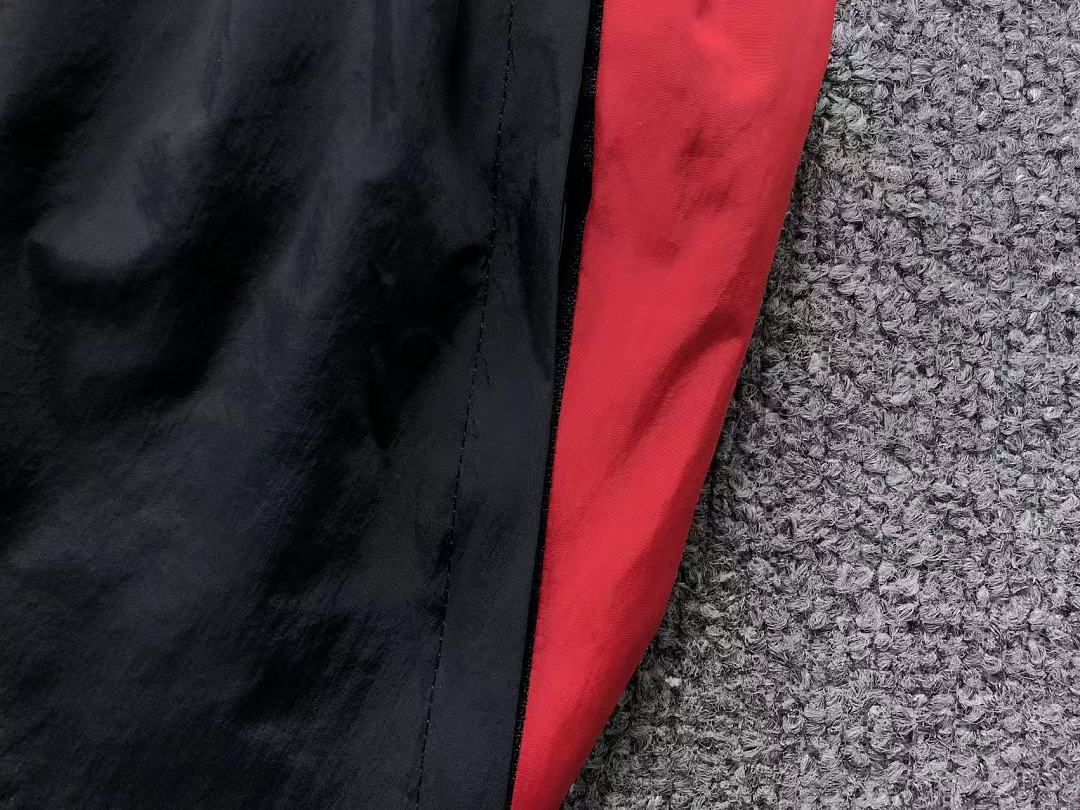 Nike TROUSERS 268 N⭐K⭐ JACKET 22082906001 (Im 170Cm 60Kg I Wear Size M In The Phot) - Image 43
